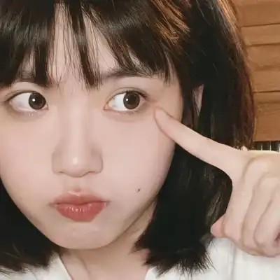 邴琬莹